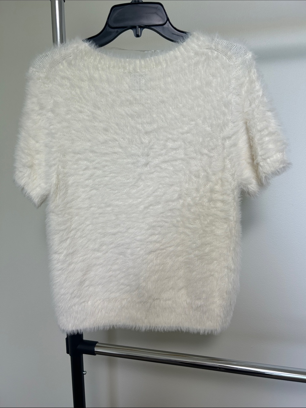 a new day Sweater - Picture 4 of 5
